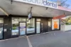 29a Bay Road, Sandringham, Vic 3191-Image