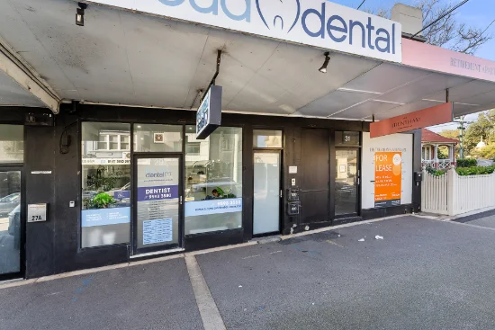 29a Bay Road, Sandringham, Vic 3191-Image