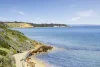 29a Bay Road, Sandringham, Vic 3191-Image