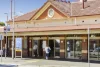 29a Bay Road, Sandringham, Vic 3191-Image