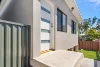 29A Eyre Street, Smithfield, NSW 2164
