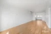29A Eyre Street, Smithfield, NSW 2164-Image