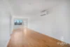 29A Eyre Street, Smithfield, NSW 2164-Image