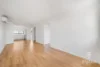 29A Eyre Street, Smithfield, NSW 2164-Image
