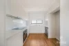 29A Eyre Street, Smithfield, NSW 2164-Image