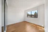 29A Eyre Street, Smithfield, NSW 2164-Image