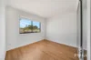 29A Eyre Street, Smithfield, NSW 2164-Image