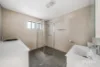 29A Eyre Street, Smithfield, NSW 2164-Image