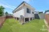 29A Eyre Street, Smithfield, NSW 2164-Image