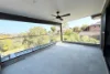 29B John Oxley Drive, Frenchs Forest, NSW 2086