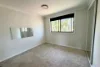 29B John Oxley Drive, Frenchs Forest, NSW 2086-Image