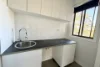 29B John Oxley Drive, Frenchs Forest, NSW 2086-Image