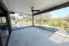 29B John Oxley Drive, Frenchs Forest, NSW 2086-Image