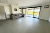 29B John Oxley Drive, Frenchs Forest, NSW 2086-Image