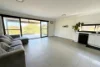 29B John Oxley Drive, Frenchs Forest, NSW 2086-Image