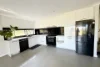 29B John Oxley Drive, Frenchs Forest, NSW 2086-Image