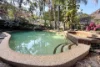29B John Oxley Drive, Frenchs Forest, NSW 2086-Image