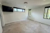 29B John Oxley Drive, Frenchs Forest, NSW 2086-Image