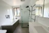 29B John Oxley Drive, Frenchs Forest, NSW 2086-Image