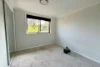 29B John Oxley Drive, Frenchs Forest, NSW 2086-Image