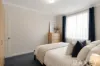 29E/159 Hector Street, Osborne Park, WA 6017-Image