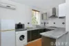 29E/159 Hector Street, Osborne Park, WA 6017-Image