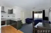 29E/159 Hector Street, Osborne Park, WA 6017-Image