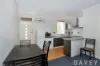 29E/159 Hector Street, Osborne Park, WA 6017-Image