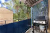 29E/159 Hector Street, Osborne Park, WA 6017-Image