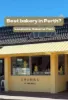 29E/159 Hector Street, Osborne Park, WA 6017-Image