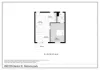 29E/159 Hector Street, Osborne Park, WA 6017-Floorplan