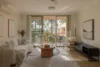 29F/19-21 George Street, North Strathfield, NSW 2137-Image