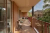 29F/19-21 George Street, North Strathfield, NSW 2137-Image