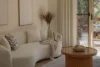 29F/19-21 George Street, North Strathfield, NSW 2137-Image