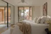 29F/19-21 George Street, North Strathfield, NSW 2137-Image