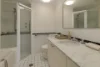29F/19-21 George Street, North Strathfield, NSW 2137-Image