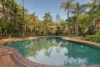 29F/19-21 George Street, North Strathfield, NSW 2137-Image