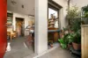 2A/1-5 Grantham Street, Brunswick West VIC 3055-Image