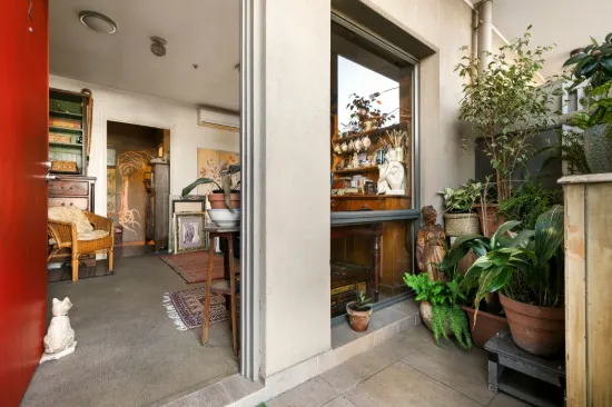 2A/1-5 Grantham Street, Brunswick West VIC 3055-Image