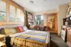 2A/1-5 Grantham Street, Brunswick West VIC 3055-Image