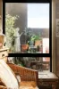 2A/1-5 Grantham Street, Brunswick West VIC 3055-Image