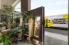 2A/1-5 Grantham Street, Brunswick West VIC 3055-Image