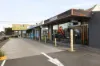 2A/1-5 Grantham Street, Brunswick West VIC 3055-Image