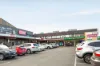2A/1-5 Grantham Street, Brunswick West VIC 3055-Image