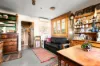 2A/1-5 Grantham Street, Brunswick West VIC 3055-Image