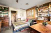 2A/1-5 Grantham Street, Brunswick West VIC 3055-Image
