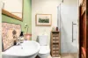 2A/1-5 Grantham Street, Brunswick West VIC 3055-Image