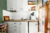 2A/1-5 Grantham Street, Brunswick West VIC 3055-Image
