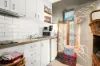 2A/1-5 Grantham Street, Brunswick West VIC 3055-Image