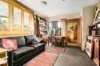 2A/1-5 Grantham Street, Brunswick West VIC 3055-Image